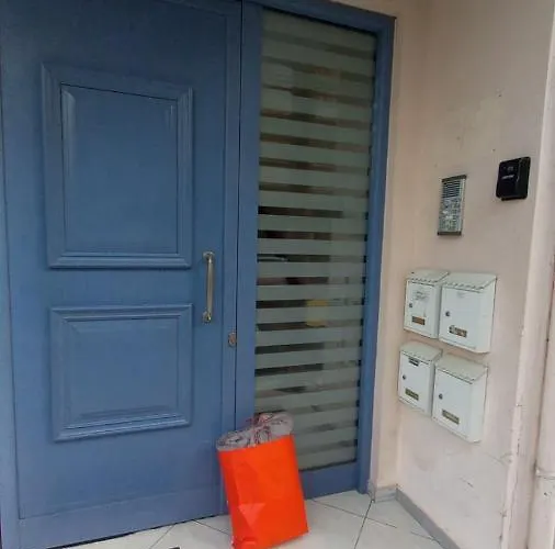 Alina\'S Place 2
