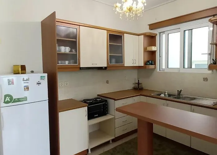 Alina\'S Place 2